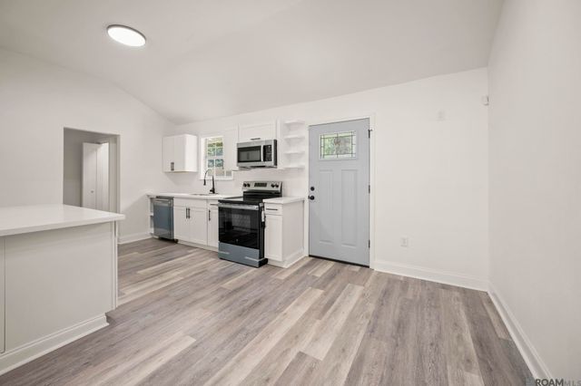 1310 Johnston St, Baker, LA 70714