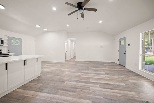 1310 Johnston St, Baker, LA 70714