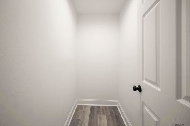 1310 Johnston St, Baker, LA 70714