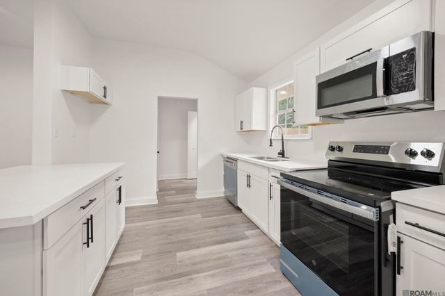 1310 Johnston St, Baker, LA 70714
