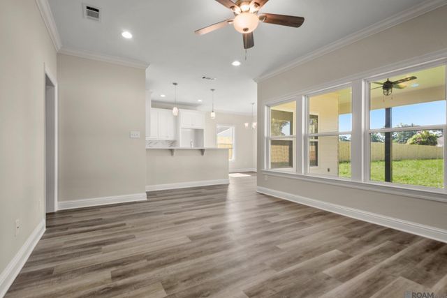 1310 Johnston St, Baker, LA 70714