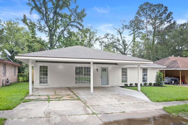 1310 Johnston St, Baker, LA 70714