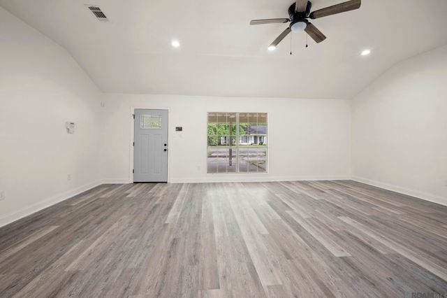1310 Johnston St, Baker, LA 70714