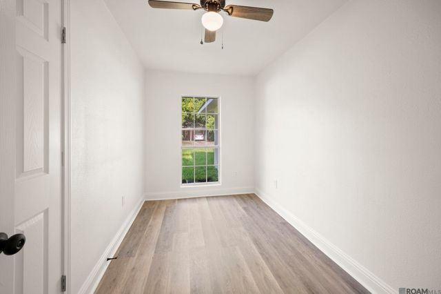 1310 Johnston St, Baker, LA 70714