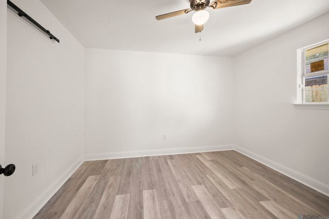 1310 Johnston St, Baker, LA 70714