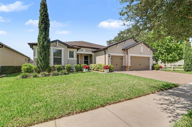 2898 MATERA DRIVE, St Cloud, FL 34771