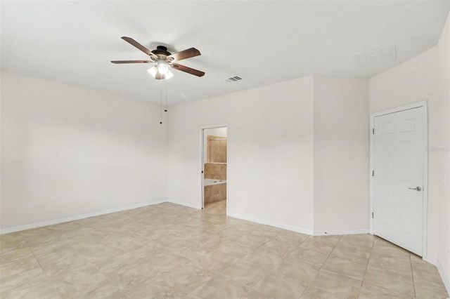 2898 MATERA DRIVE, St Cloud, FL 34771
