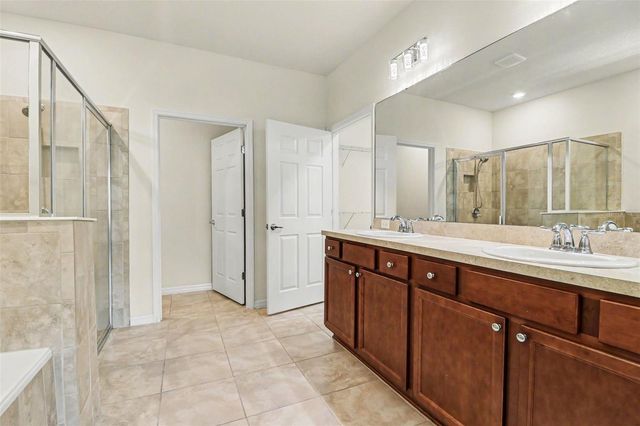 2898 MATERA DRIVE, St Cloud, FL 34771