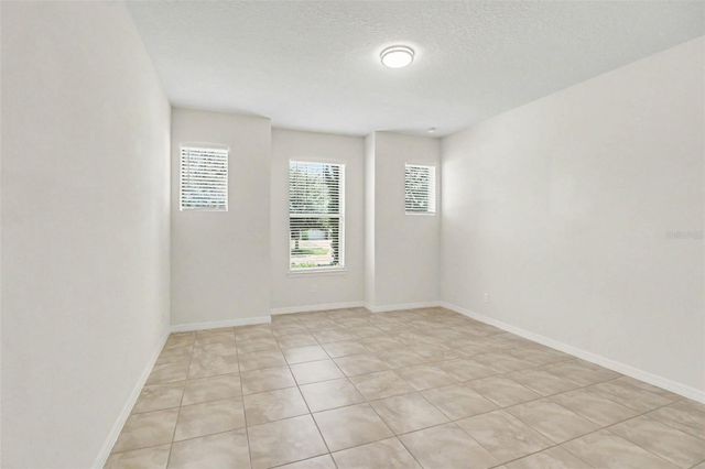 2898 MATERA DRIVE, St Cloud, FL 34771