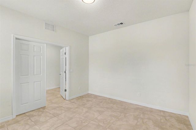 2898 MATERA DRIVE, St Cloud, FL 34771