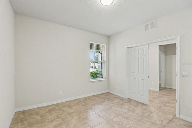 2898 MATERA DRIVE, St Cloud, FL 34771