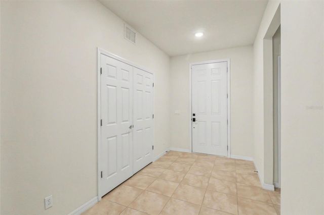 2898 MATERA DRIVE, St Cloud, FL 34771
