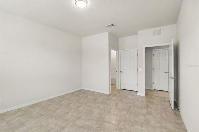 2898 MATERA DRIVE, St Cloud, FL 34771