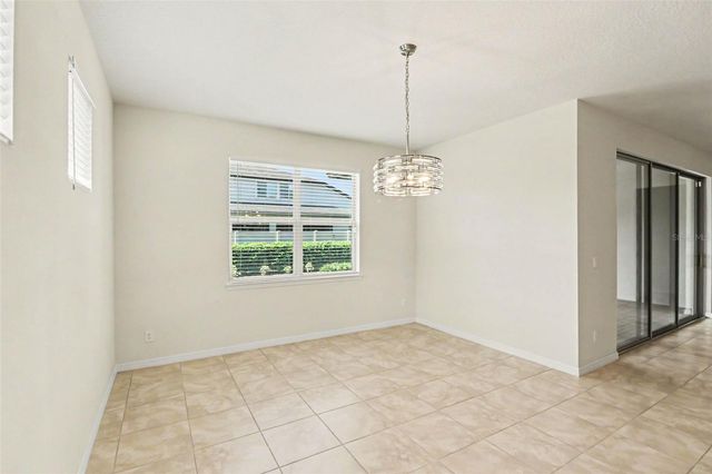 2898 MATERA DRIVE, St Cloud, FL 34771