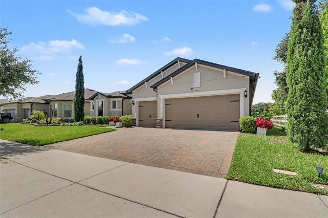 2898 MATERA DRIVE, St Cloud, FL 34771