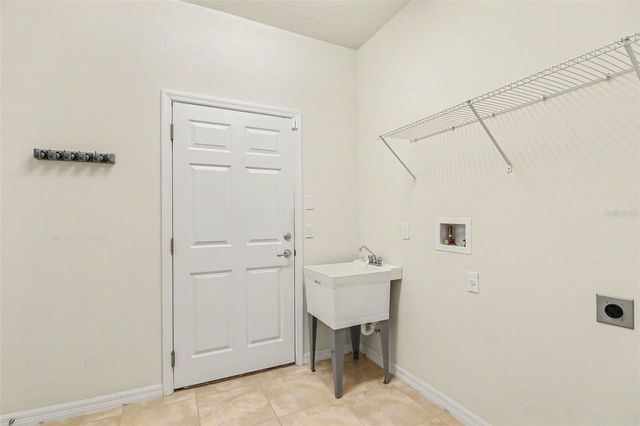 2898 MATERA DRIVE, St Cloud, FL 34771