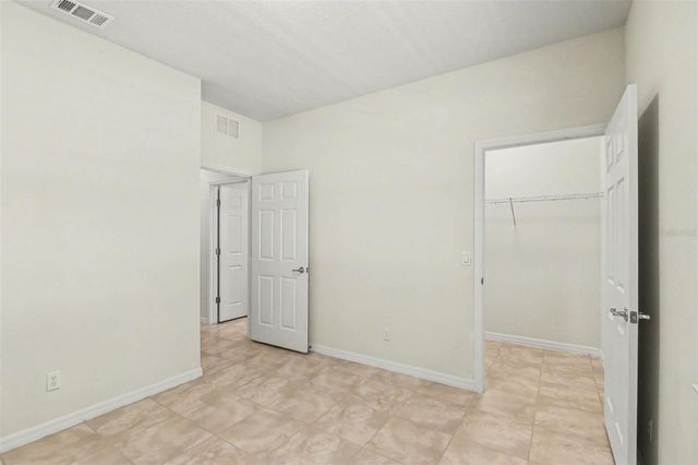 2898 MATERA DRIVE, St Cloud, FL 34771