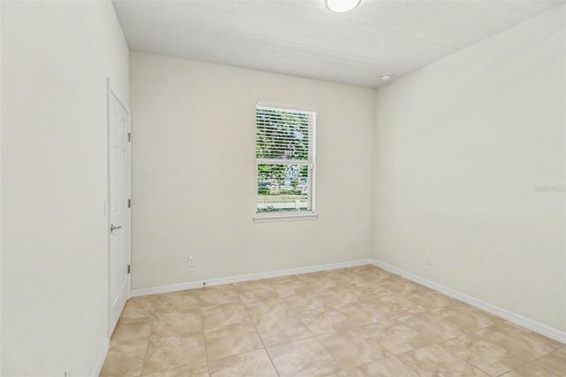 2898 MATERA DRIVE, St Cloud, FL 34771