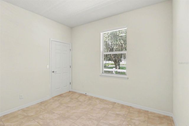 2898 MATERA DRIVE, St Cloud, FL 34771