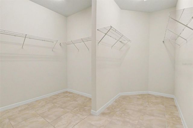 2898 MATERA DRIVE, St Cloud, FL 34771
