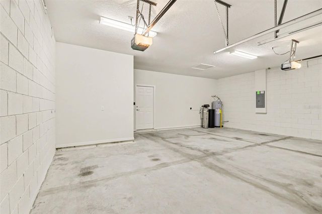 2898 MATERA DRIVE, St Cloud, FL 34771