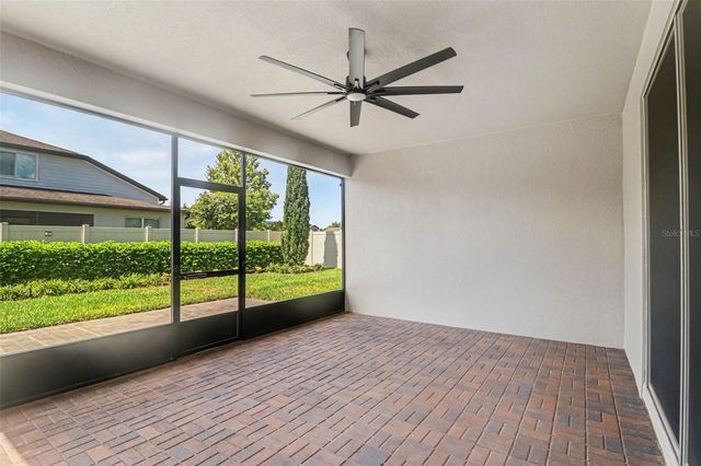 2898 MATERA DRIVE, St Cloud, FL 34771