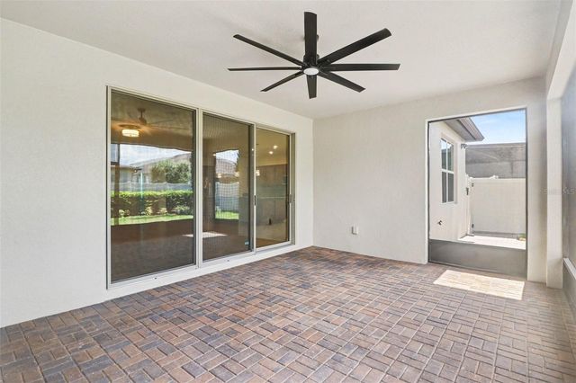 2898 MATERA DRIVE, St Cloud, FL 34771
