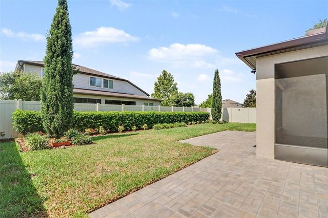 2898 MATERA DRIVE, St Cloud, FL 34771