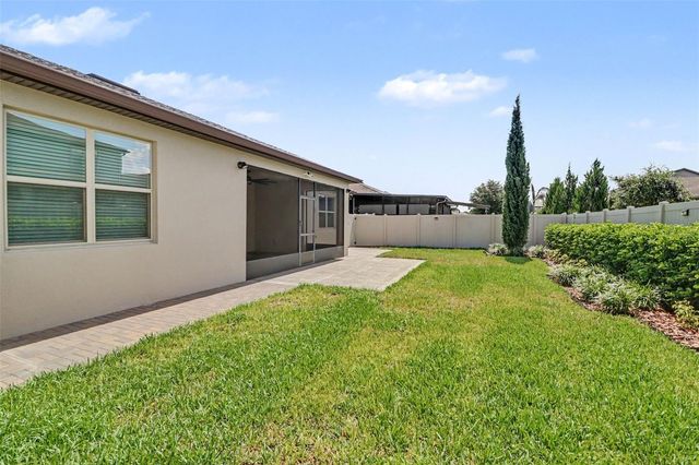 2898 MATERA DRIVE, St Cloud, FL 34771