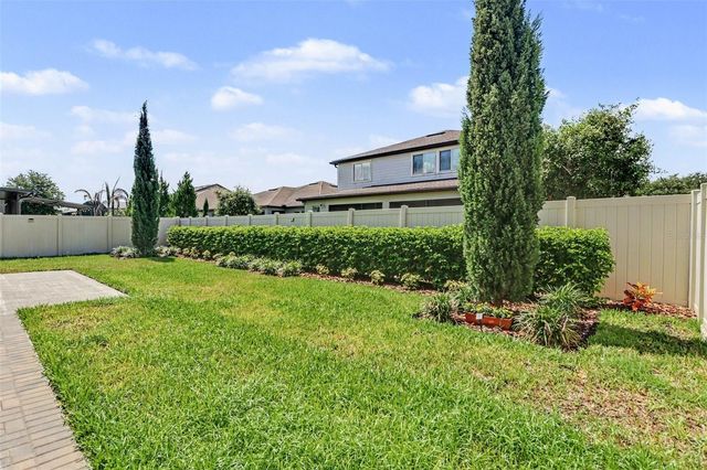 2898 MATERA DRIVE, St Cloud, FL 34771