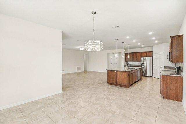 2898 MATERA DRIVE, St Cloud, FL 34771
