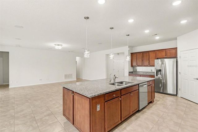 2898 MATERA DRIVE, St Cloud, FL 34771