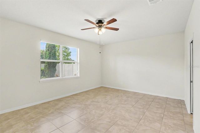 2898 MATERA DRIVE, St Cloud, FL 34771