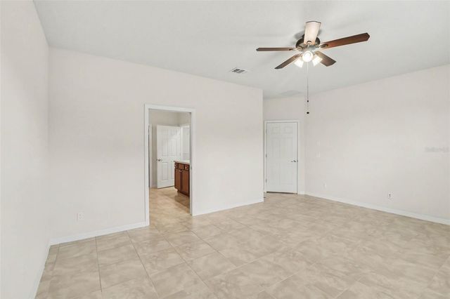 2898 MATERA DRIVE, St Cloud, FL 34771