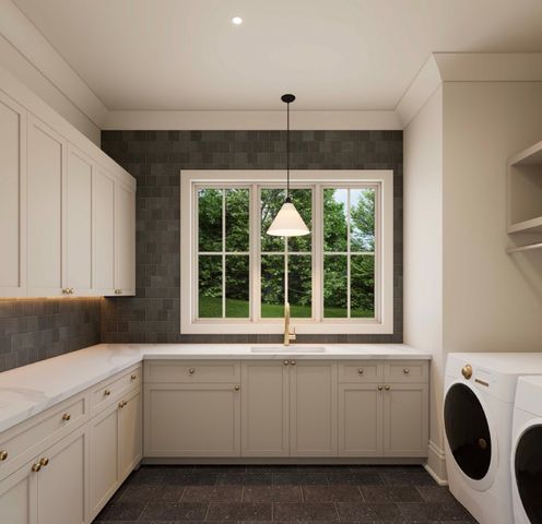 117 Dulwich Drive, Franklin, TN 37064