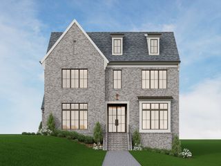 117 Dulwich Drive, Franklin, TN 37064