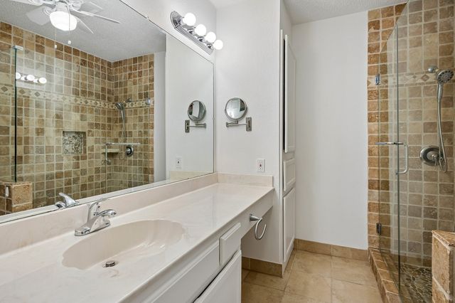 9629 Highland View Drive, Dallas, TX 75238