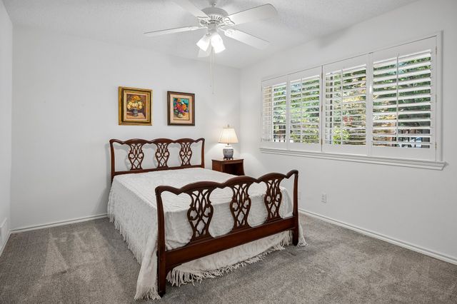 9629 Highland View Drive, Dallas, TX 75238