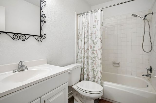 9629 Highland View Drive, Dallas, TX 75238