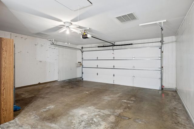 9629 Highland View Drive, Dallas, TX 75238