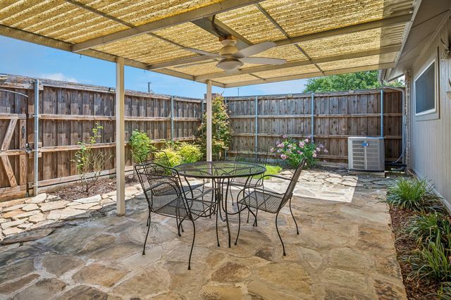 9629 Highland View Drive, Dallas, TX 75238