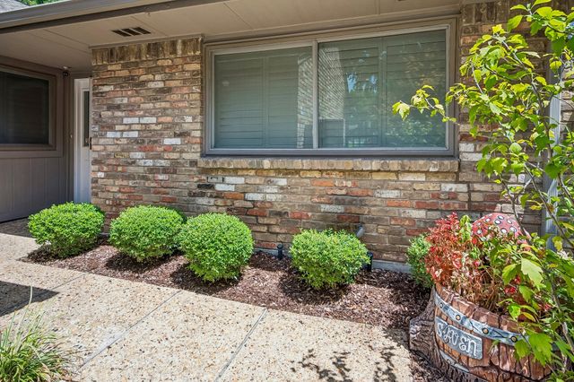 9629 Highland View Drive, Dallas, TX 75238