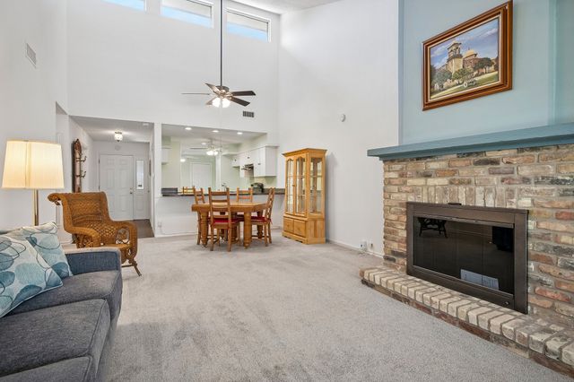9629 Highland View Drive, Dallas, TX 75238