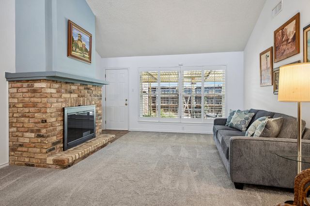 9629 Highland View Drive, Dallas, TX 75238