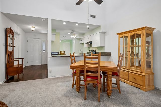 9629 Highland View Drive, Dallas, TX 75238