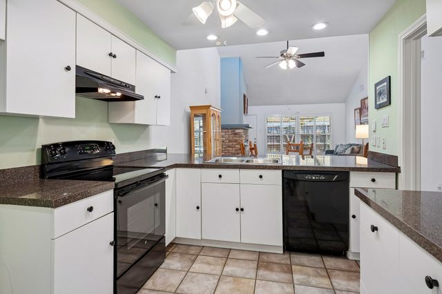 9629 Highland View Drive, Dallas, TX 75238