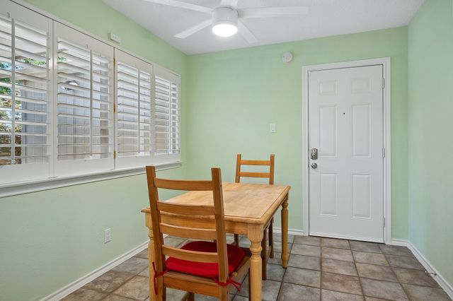 9629 Highland View Drive, Dallas, TX 75238