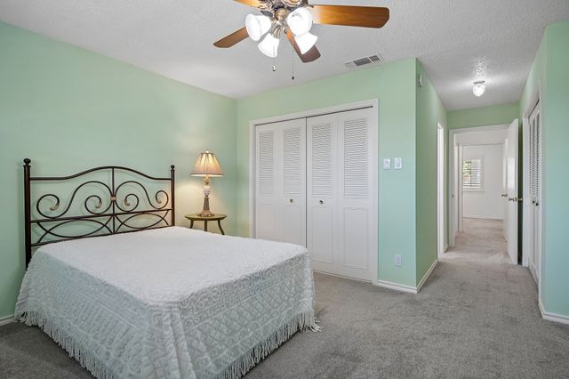 9629 Highland View Drive, Dallas, TX 75238