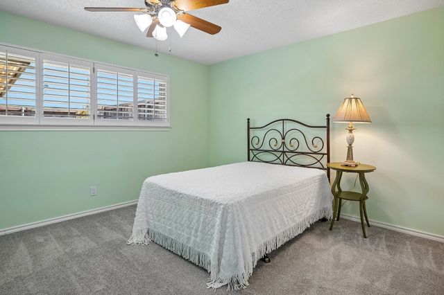 9629 Highland View Drive, Dallas, TX 75238