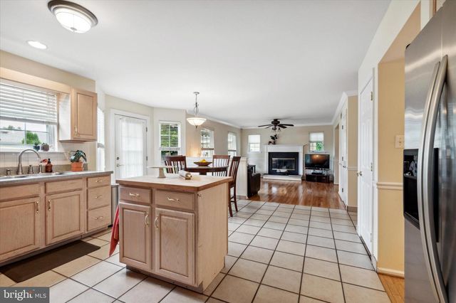 201 PINE AVE, Horsham, PA 19044